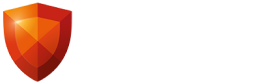 Logo Infomaster