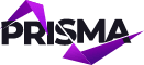 Innfomaster