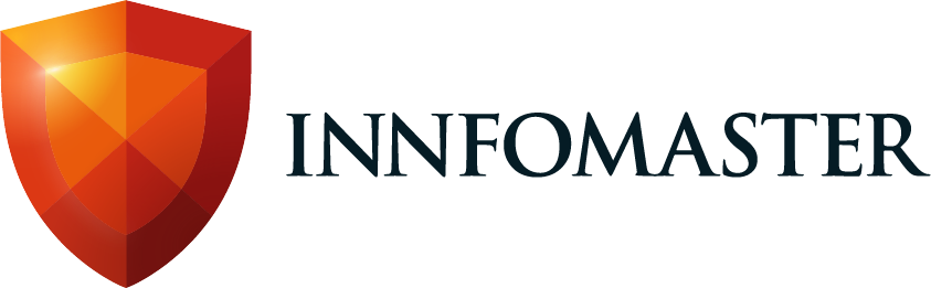 Innfomaster