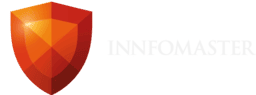 Innfomaster