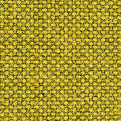 Amarelo Siciliano