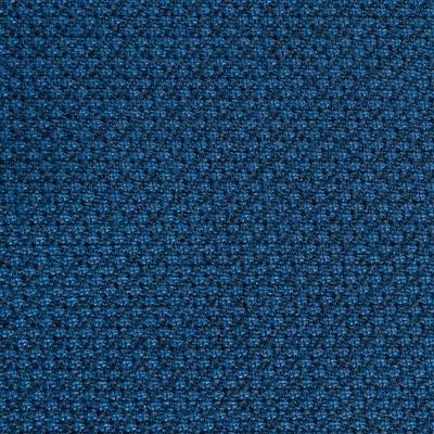 Azul cobalto