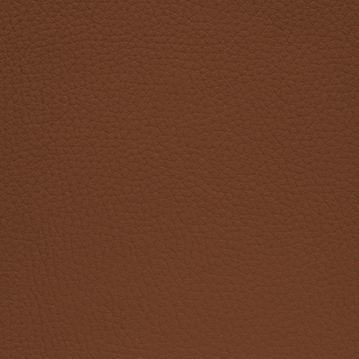 Caramelo