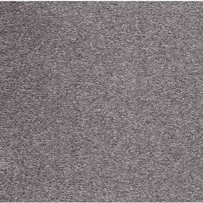 Cinza Metal 402