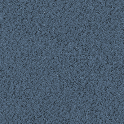 Azul noruegues