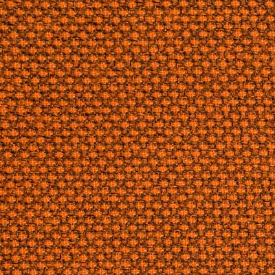 Laranja ambar
