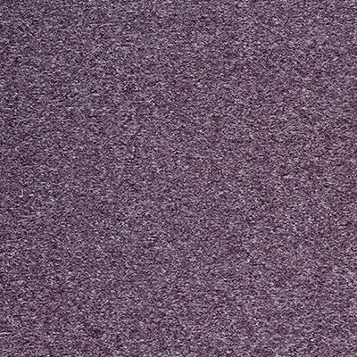 Lilas 401