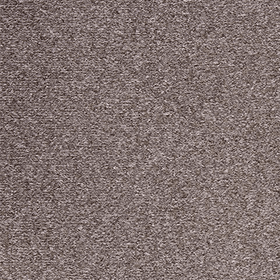 Marrom 400