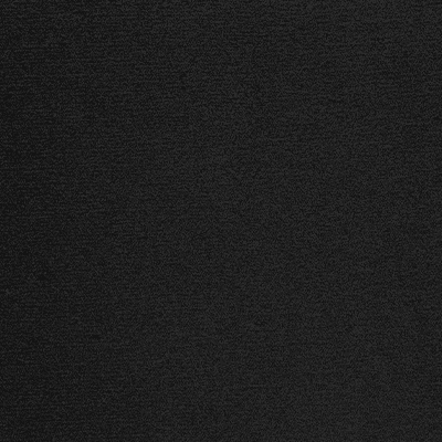 Preto 406