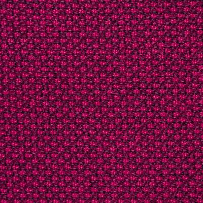 Pitaya